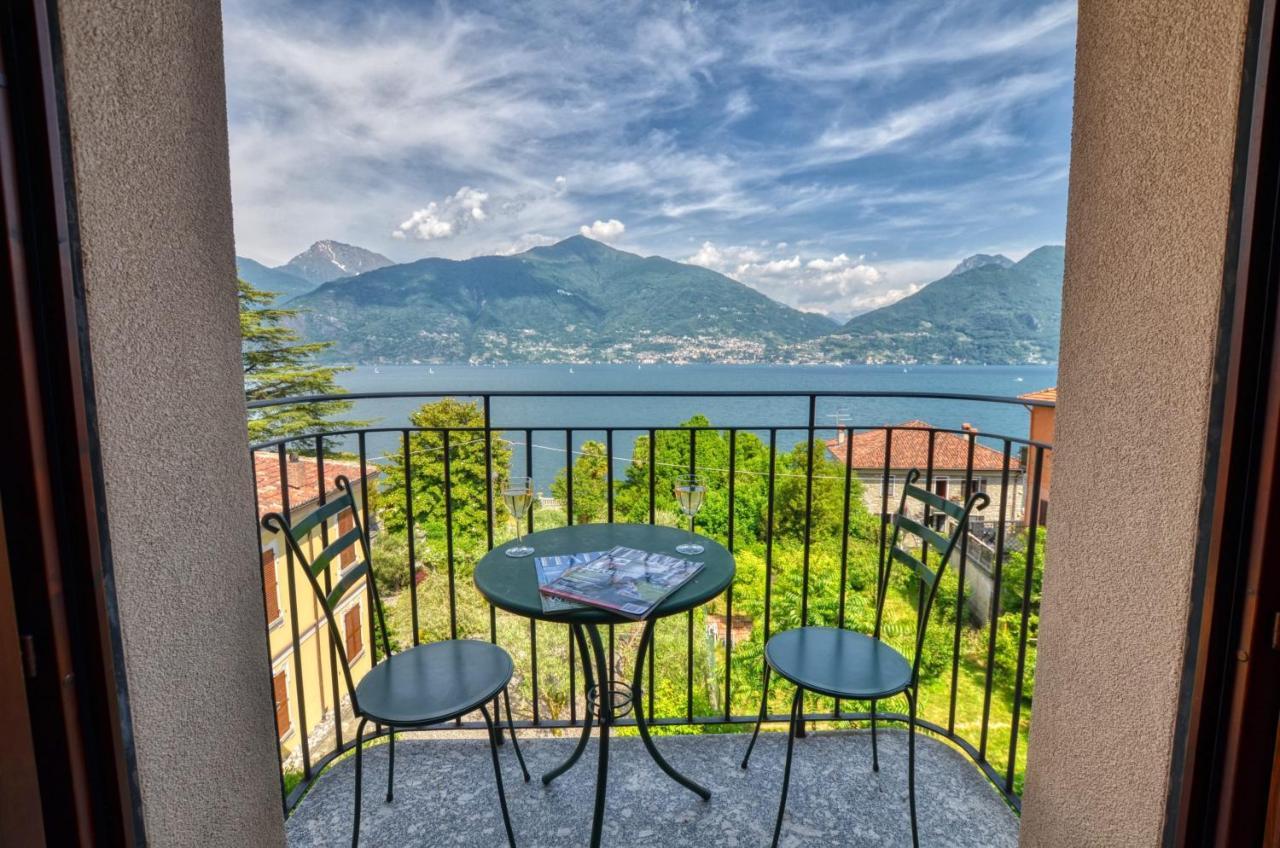 2-bedroom Lakeview At The *