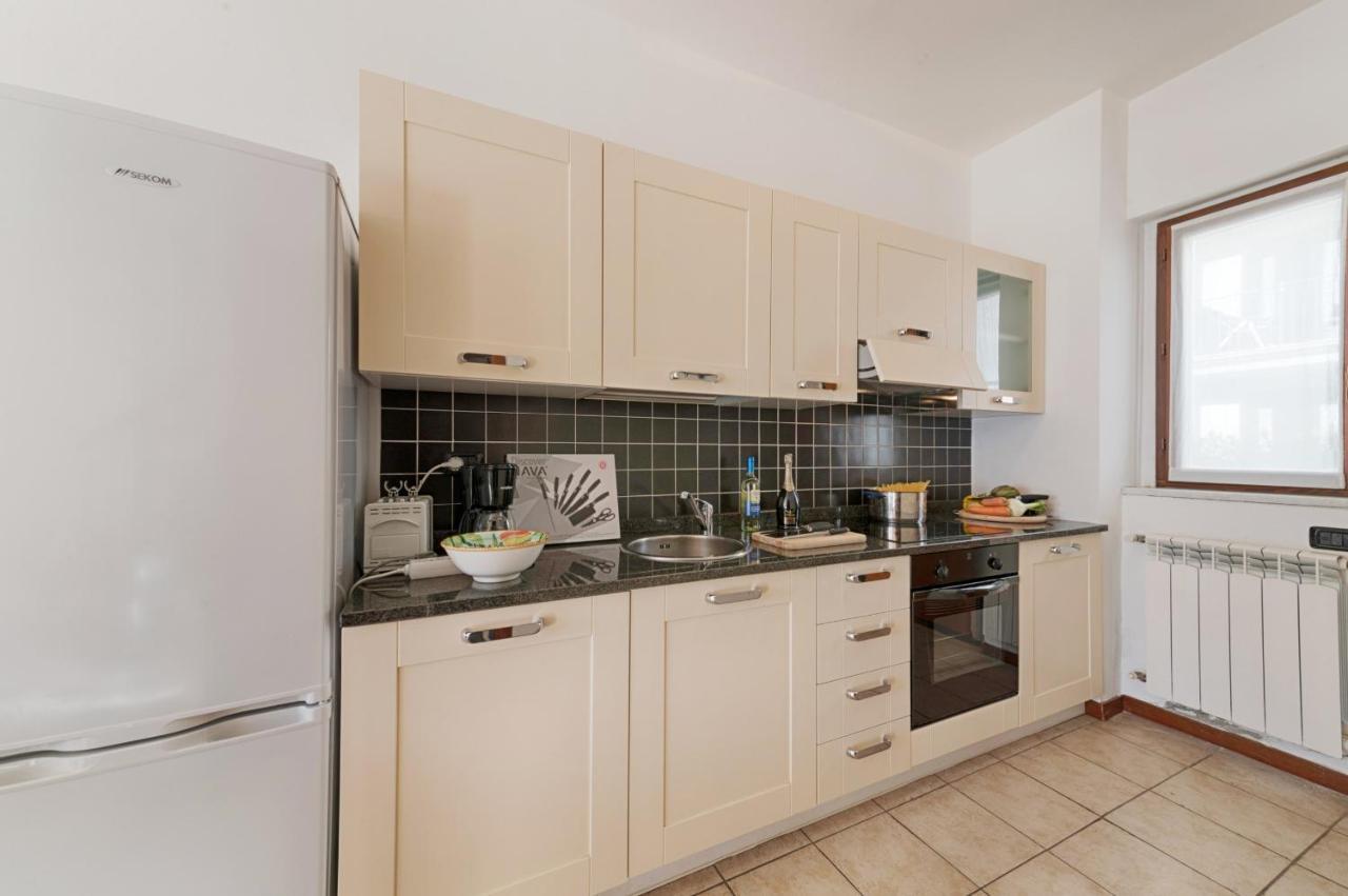 2-bedroom Lakeview At The * Acquaseria