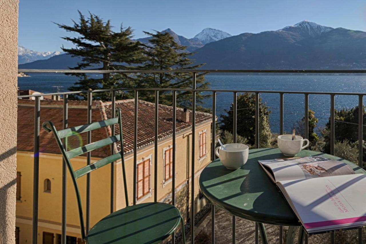 Apartment 2-bedroom Lakeview At The