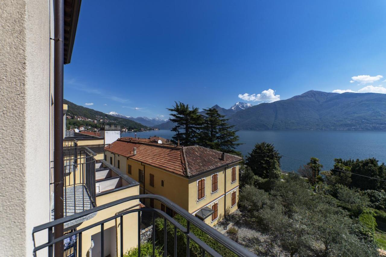 2-bedroom Lakeview At The * Acquaseria