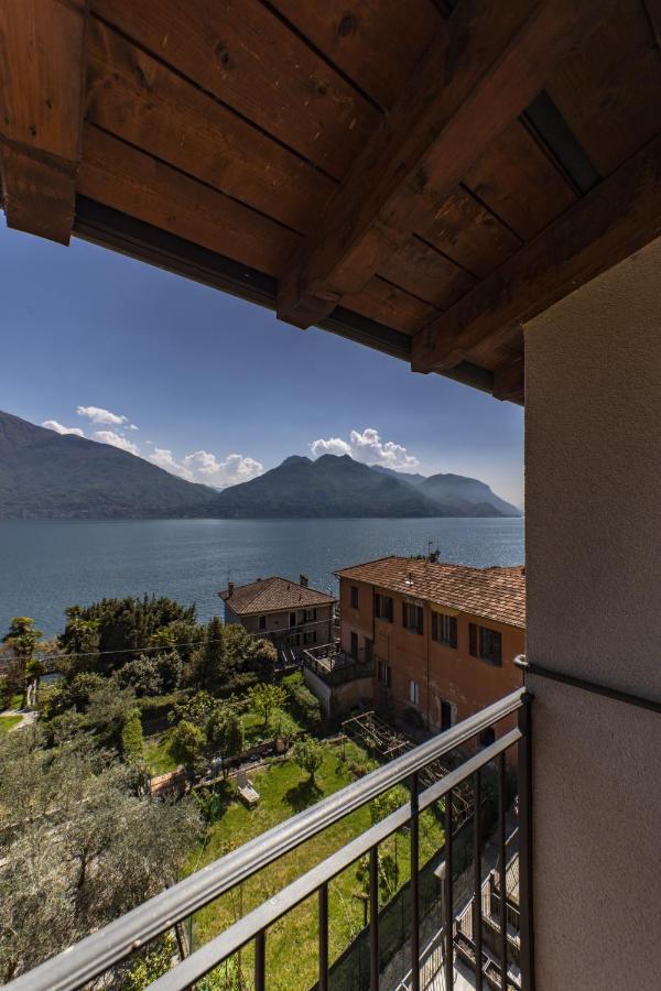 Apartment 2-bedroom Lakeview At The Acquaseria