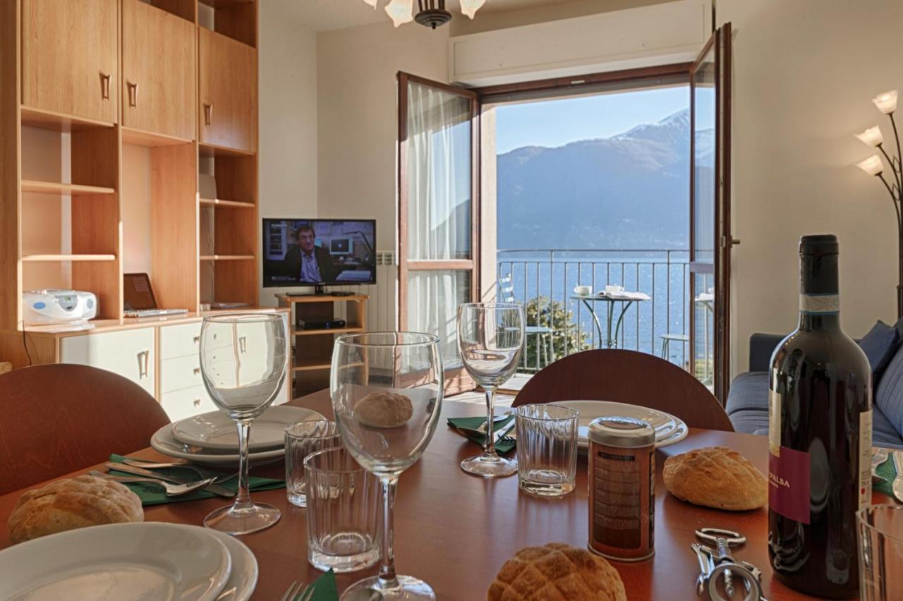 2-bedroom Lakeview At The Acquaseria