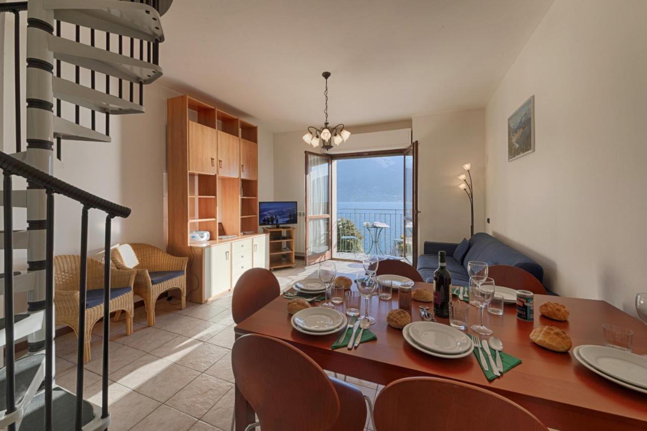 2-bedroom Lakeview At The Acquaseria