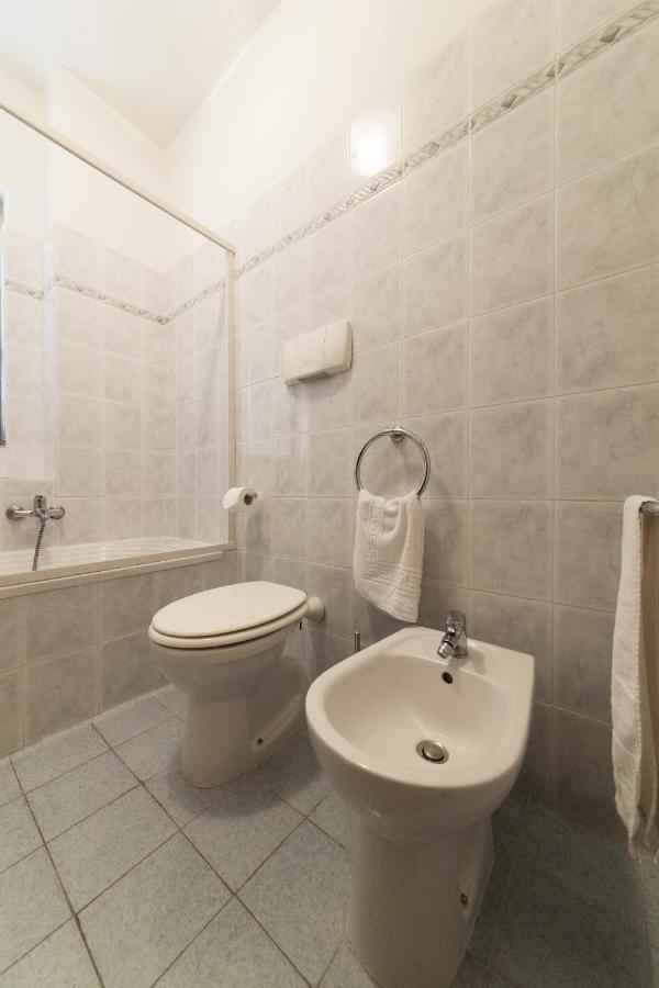 2-bedroom Lakeview At The * Acquaseria