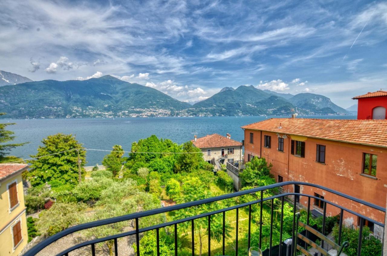 2-bedroom Lakeview At The Acquaseria